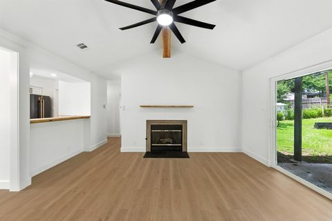 Tiny photo for 8520 Bradford DR, Austin, TX 78758 (MLS # 9303566)