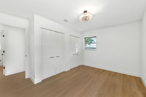 Tiny photo for 8520 Bradford DR, Austin, TX 78758 (MLS # 9303566)