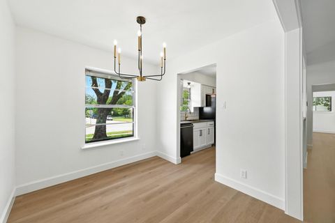 Tiny photo for 8520 Bradford DR, Austin, TX 78758 (MLS # 9303566)