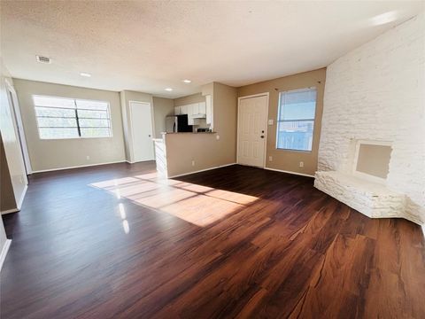 Photo of 10211 Brownie DR #D, Austin, TX 78753 (MLS # 6191564)