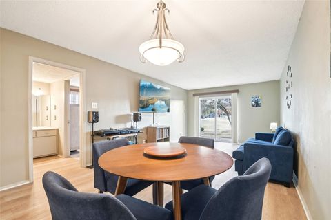 Photo of 1214 Hi Stirrup #100, Horseshoe Bay, TX 78657 (MLS # 6220544)