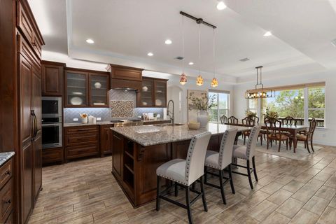 948 Lazy Diamond Canyon Lake TX 78133