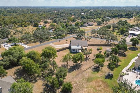 1910 Walsh DR Round Rock TX 78681