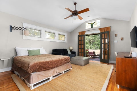 Tiny photo for 311 E 35th ST, Austin, TX 78705 (MLS # 6133830)