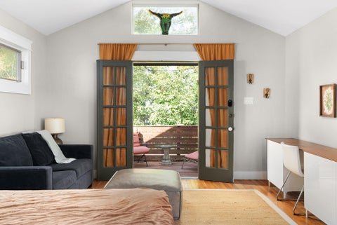 Tiny photo for 311 E 35th ST, Austin, TX 78705 (MLS # 6133830)