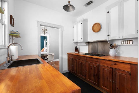 Tiny photo for 311 E 35th ST, Austin, TX 78705 (MLS # 6133830)