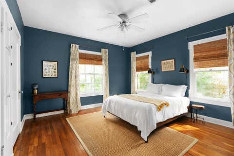Tiny photo for 311 E 35th ST, Austin, TX 78705 (MLS # 6133830)