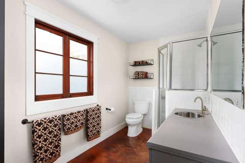 Tiny photo for 311 E 35th ST, Austin, TX 78705 (MLS # 6133830)