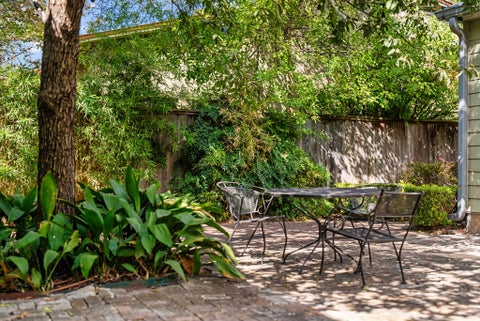 Tiny photo for 311 E 35th ST, Austin, TX 78705 (MLS # 6133830)