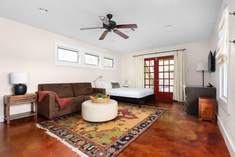 Tiny photo for 311 E 35th ST, Austin, TX 78705 (MLS # 6133830)