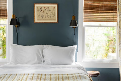 Tiny photo for 311 E 35th ST, Austin, TX 78705 (MLS # 6133830)