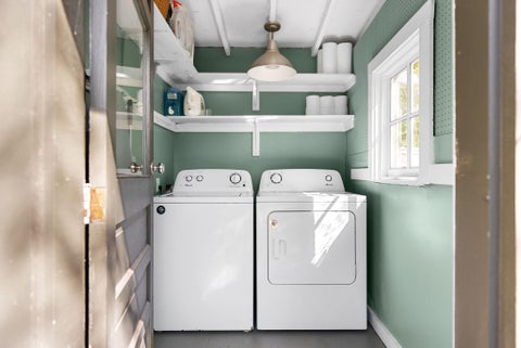 Tiny photo for 311 E 35th ST, Austin, TX 78705 (MLS # 6133830)
