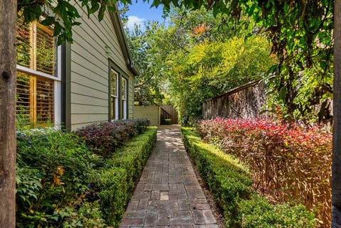 Tiny photo for 311 E 35th ST, Austin, TX 78705 (MLS # 6133830)