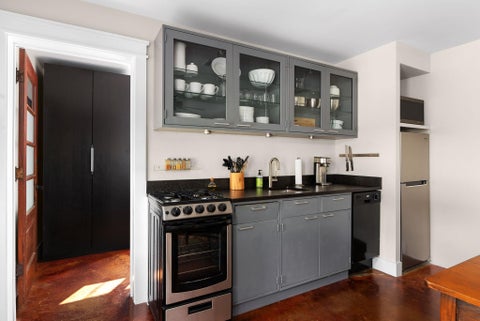 Tiny photo for 311 E 35th ST, Austin, TX 78705 (MLS # 6133830)
