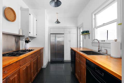 Tiny photo for 311 E 35th ST, Austin, TX 78705 (MLS # 6133830)