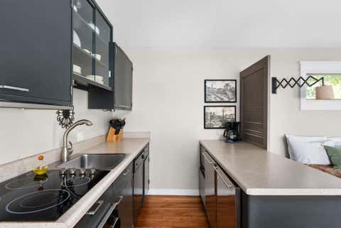 Tiny photo for 311 E 35th ST, Austin, TX 78705 (MLS # 6133830)