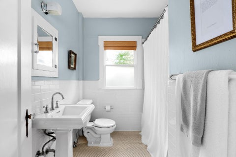 Tiny photo for 311 E 35th ST, Austin, TX 78705 (MLS # 6133830)