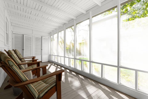Tiny photo for 311 E 35th ST, Austin, TX 78705 (MLS # 6133830)