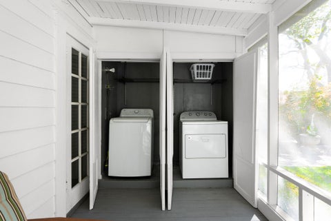 Tiny photo for 311 E 35th ST, Austin, TX 78705 (MLS # 6133830)