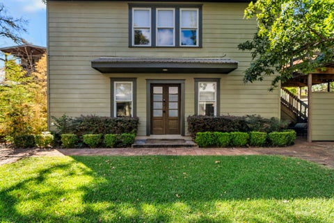 Tiny photo for 311 E 35th ST, Austin, TX 78705 (MLS # 6133830)
