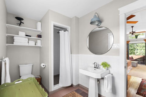 Tiny photo for 311 E 35th ST, Austin, TX 78705 (MLS # 6133830)