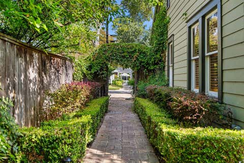 Tiny photo for 311 E 35th ST, Austin, TX 78705 (MLS # 6133830)