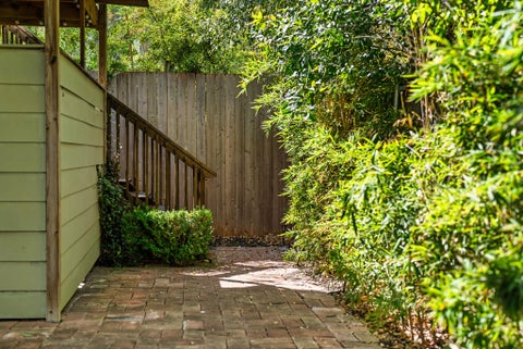 Tiny photo for 311 E 35th ST, Austin, TX 78705 (MLS # 6133830)