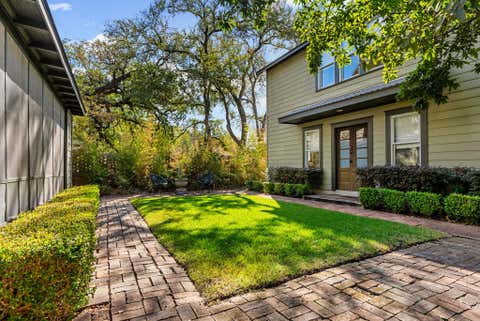 Tiny photo for 311 E 35th ST, Austin, TX 78705 (MLS # 6133830)