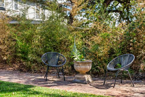 Tiny photo for 311 E 35th ST, Austin, TX 78705 (MLS # 6133830)