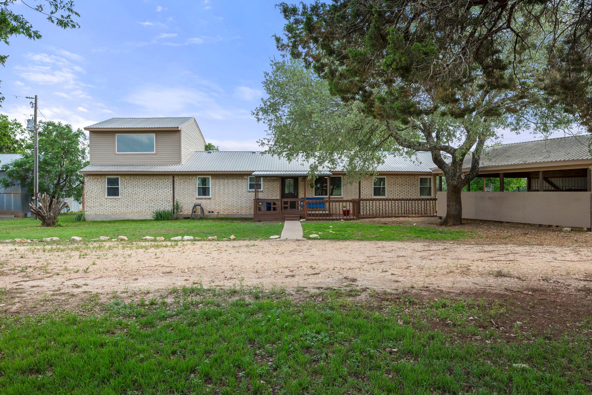 14941 Cedar Valley RD