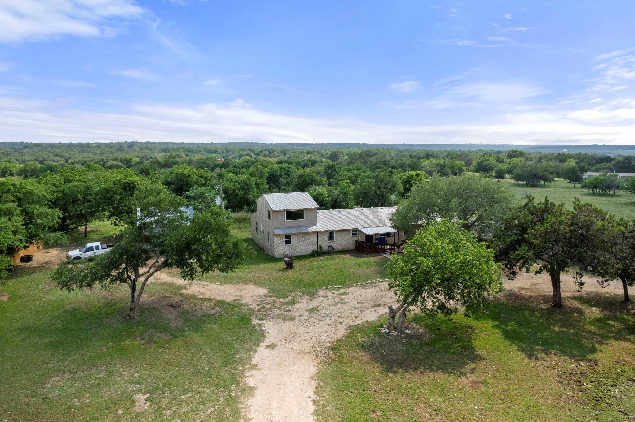 14941 Cedar Valley RD
