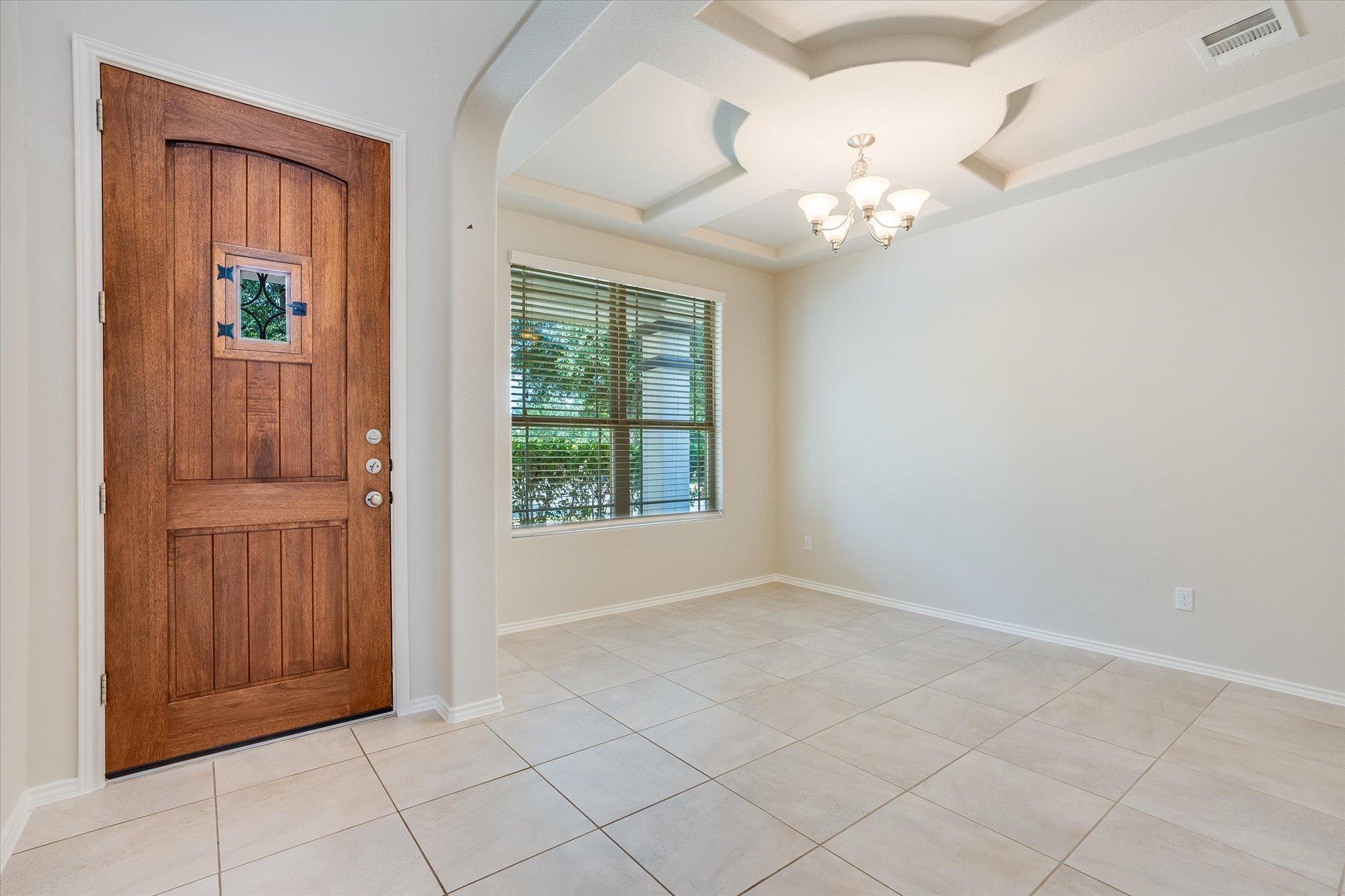 1352 Clark Brothers DR