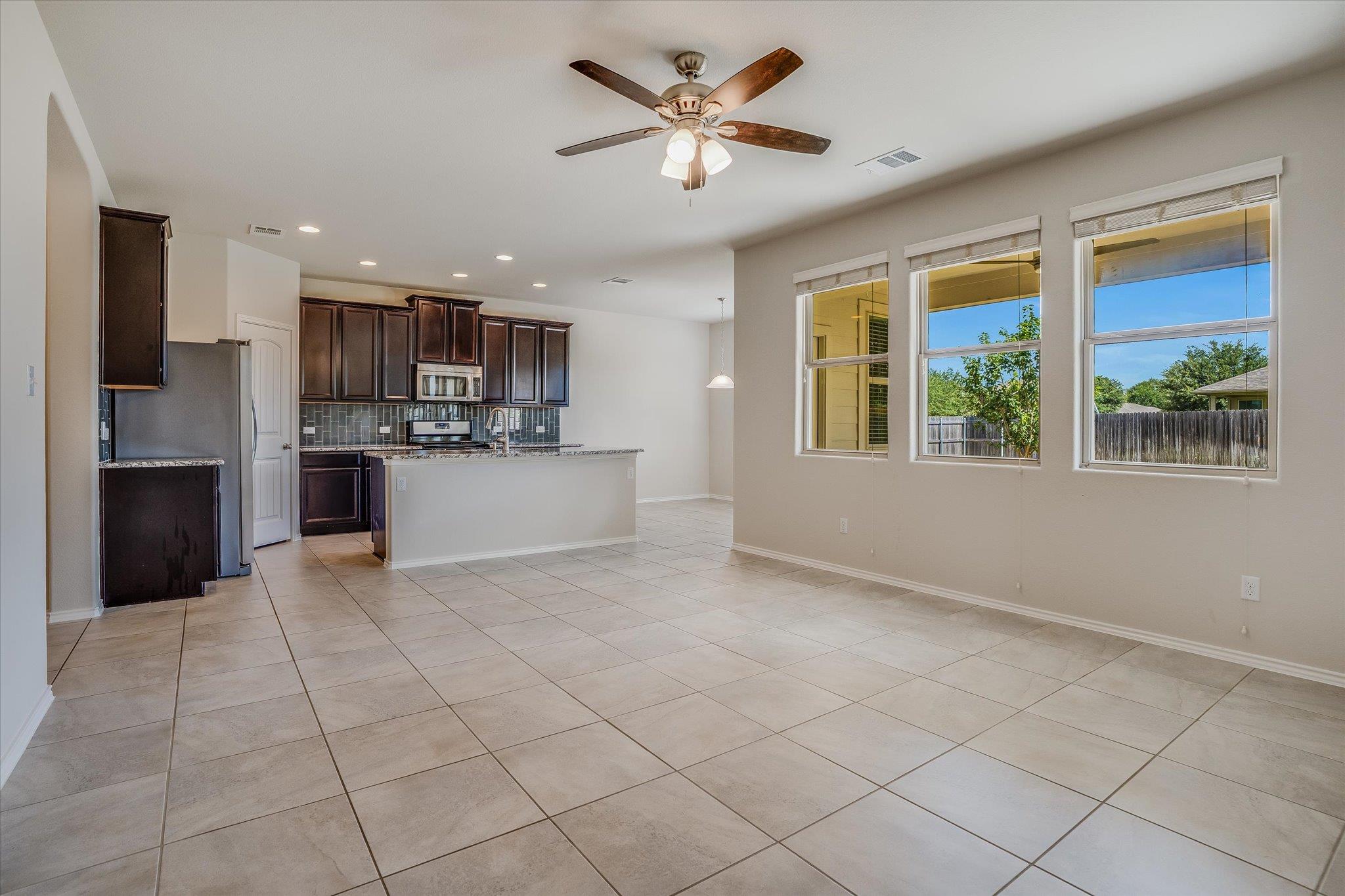 1352 Clark Brothers DR