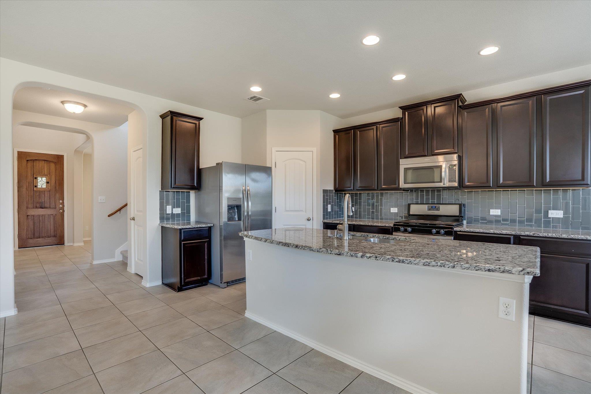 1352 Clark Brothers DR