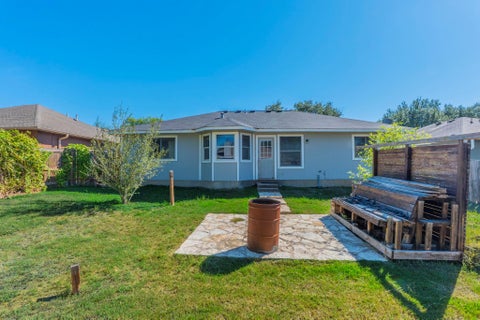 Tiny photo for 7204 Wardman DR, Del Valle, TX 78617 (MLS # 9914815)