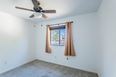 Tiny photo for 7204 Wardman DR, Del Valle, TX 78617 (MLS # 9914815)
