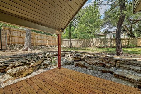 Tiny photo for 6004 Shadow Valley CV #B, Austin, TX 78731 (MLS # 8020156)