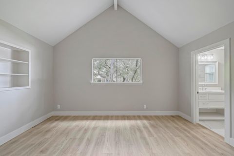 Tiny photo for 6004 Shadow Valley CV #B, Austin, TX 78731 (MLS # 8020156)