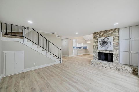 Tiny photo for 6004 Shadow Valley CV #B, Austin, TX 78731 (MLS # 8020156)