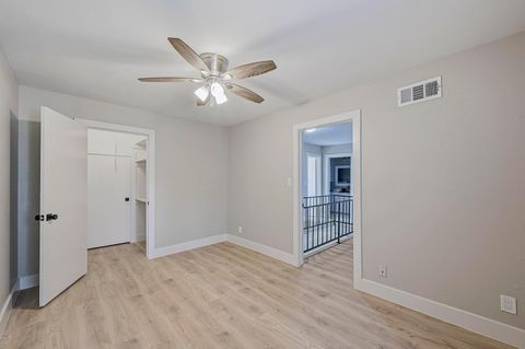 Tiny photo for 6004 Shadow Valley CV #B, Austin, TX 78731 (MLS # 8020156)