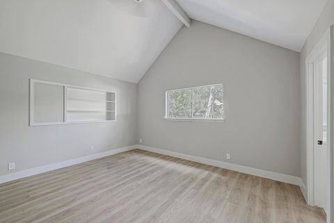 Tiny photo for 6004 Shadow Valley CV #B, Austin, TX 78731 (MLS # 8020156)