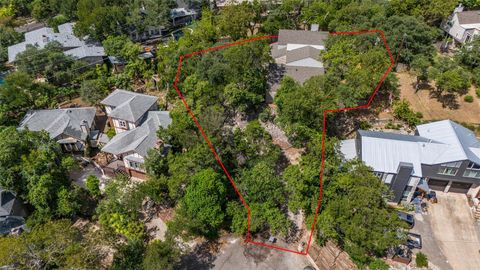 Tiny photo for 6004 Shadow Valley CV #B, Austin, TX 78731 (MLS # 8020156)