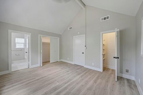 Tiny photo for 6004 Shadow Valley CV #B, Austin, TX 78731 (MLS # 8020156)