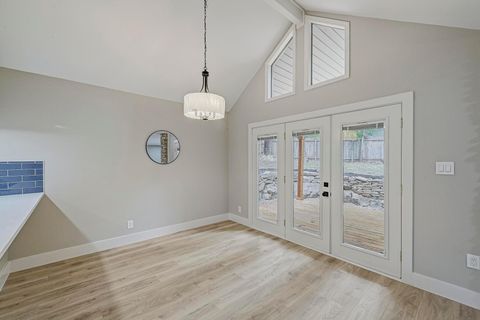Tiny photo for 6004 Shadow Valley CV #B, Austin, TX 78731 (MLS # 8020156)