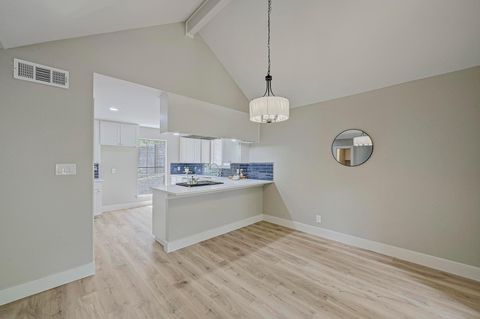Tiny photo for 6004 Shadow Valley CV #B, Austin, TX 78731 (MLS # 8020156)