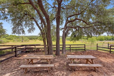 Tiny photo for 13824 Lone Rider TRL, Austin, TX 78738 (MLS # 2884174)