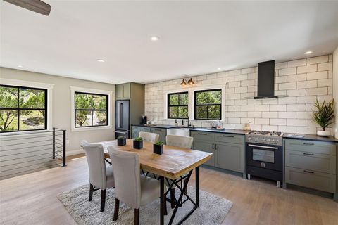 Tiny photo for 13824 Lone Rider TRL, Austin, TX 78738 (MLS # 2884174)