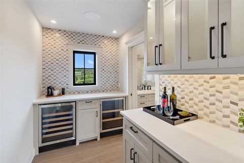 Tiny photo for 13824 Lone Rider TRL, Austin, TX 78738 (MLS # 2884174)