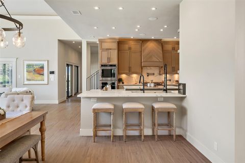 Tiny photo for 13824 Lone Rider TRL, Austin, TX 78738 (MLS # 2884174)