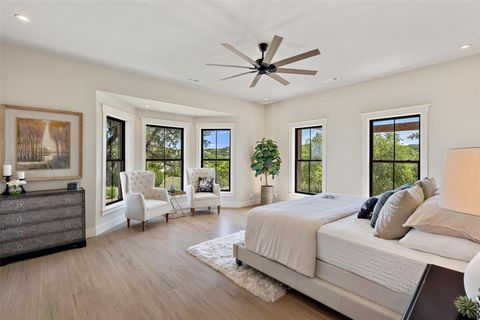 Tiny photo for 13824 Lone Rider TRL, Austin, TX 78738 (MLS # 2884174)